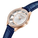 KENNETH COLE KC-WLA0061601 - Image 2