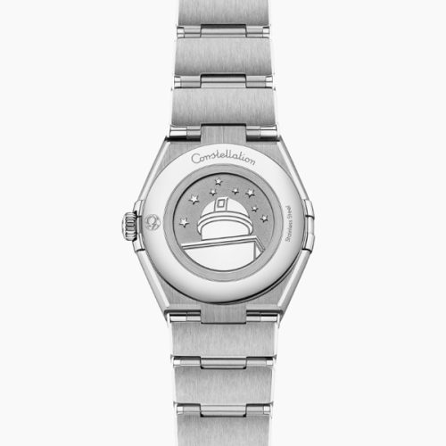 OMEGA 13110286002001 - Image 2