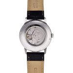 ORIENT RA-AC0F07S10B - Image 2