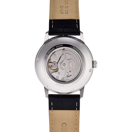 ORIENT RA-AC0F07S10B - Image 2