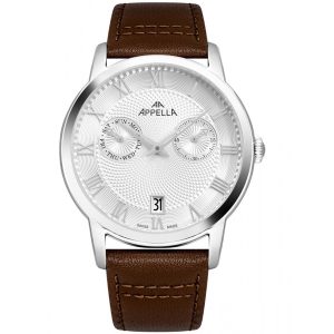 APPELLA L70007.5B33QF