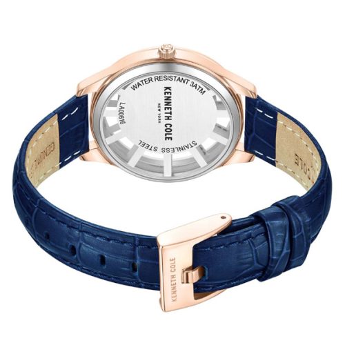 KENNETH COLE KC-WLA0061601 - Image 3