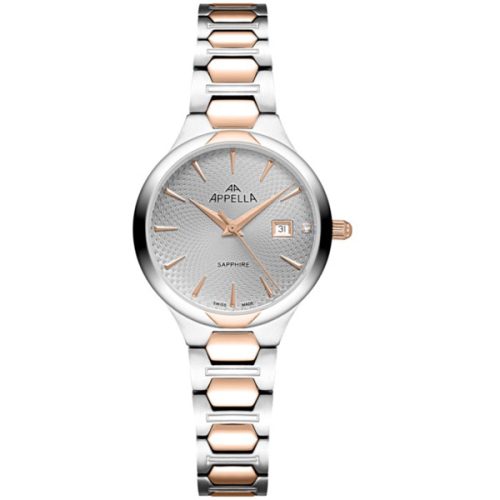 Untitled-7 APPELLA L50010.R117DQ - Image 1