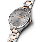 APPELLA L50010.R117DQ - Image 2