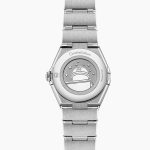 OMEGA 13110286003001 - Image 2