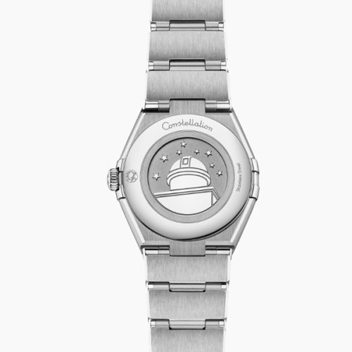 OMEGA 13110286003001 - Image 2