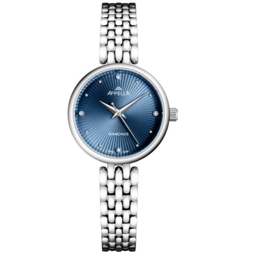 Untitled-8 APPELLA L50020.5145DQ - Image 1