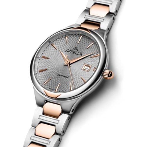 APPELLA L50010.R117DQ - Image 2