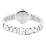 APPELLA L50010.R117DQ - Image 3