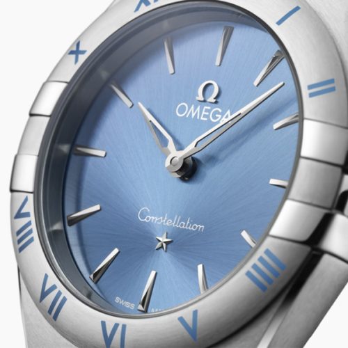 OMEGA 13110286003001 - Image 3