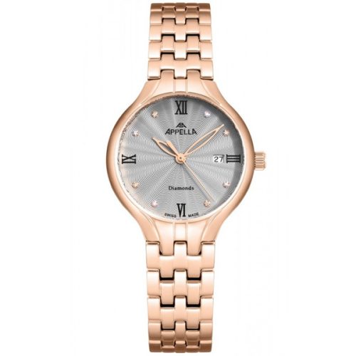 APPELLA L50000.9187DQ - Image 1