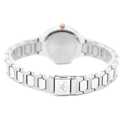 APPELLA L50010.R117DQ - Image 3