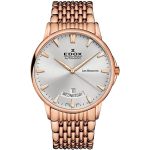 EDOX 83015 37RM BIR