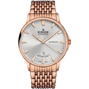 EDOX 83015 37RM BIR
