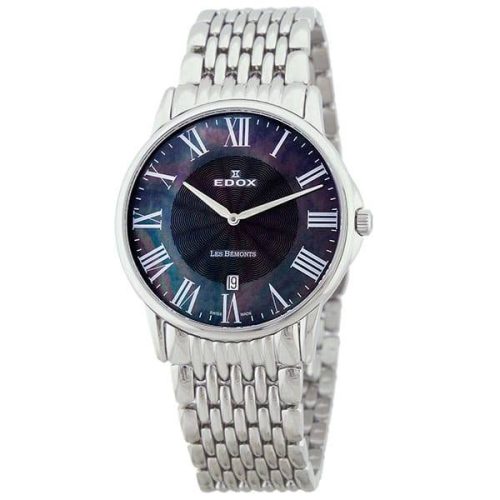 Untitled-1 EDOX 560013MNAGINR - Image 1