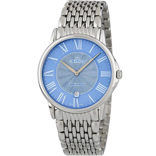 Untitled-1 EDOX 560013MBUINR - Image 1