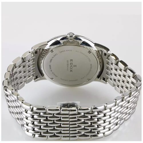 EDOX 560013MBUINR - Image 2