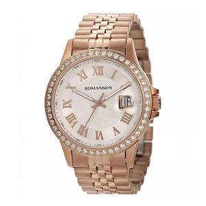ROMANSON TM0361QM1RAS6R-W