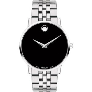 MOVADO  0607199