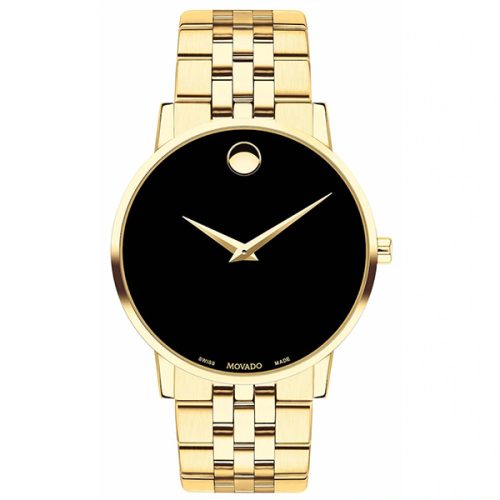 MOVADO 607203 - Image 1
