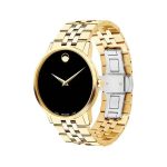 MOVADO 607203 - Image 2