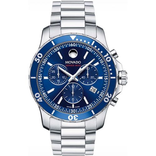 MOVADO  2600141 - Image 1