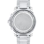 MOVADO  2600141 - Image 2