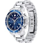 MOVADO  2600141 - Image 3