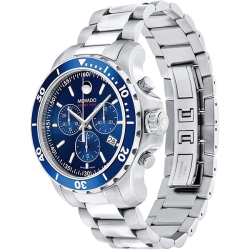 MOVADO  2600141 - Image 3