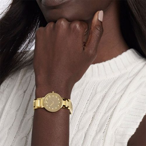 MOVADO  607550 - Image 3