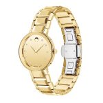MOVADO 607550 - Image 2