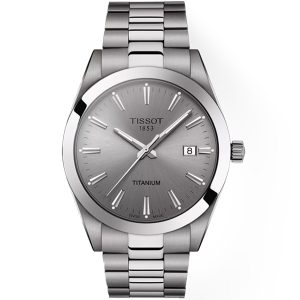 TISSOT T127.410.44.081.00
