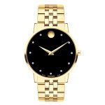MOVADO 607625