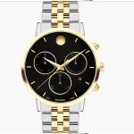 MOVADO 607777