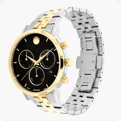 MOVADO 607777 - Image 2