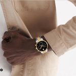 MOVADO 607777 - Image 3