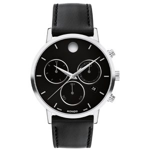 MOVADO  0607778