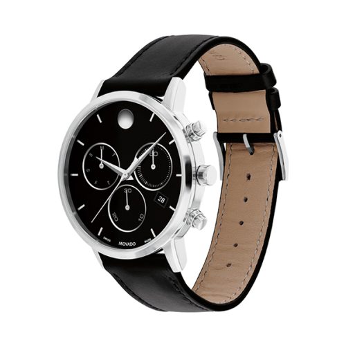 MOVADO  0607778 - Image 2