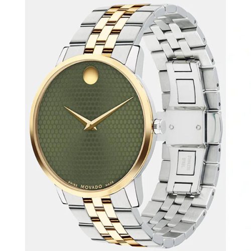 MOVADO 607849 - Image 2