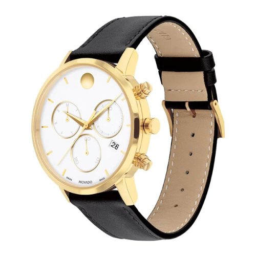 MOVADO 607888 - Image 2