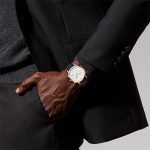 MOVADO 607888 - Image 3