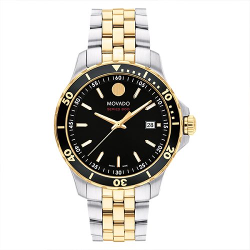 MOVADO 2600182 - Image 1