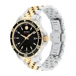 MOVADO 2600182 - Image 2