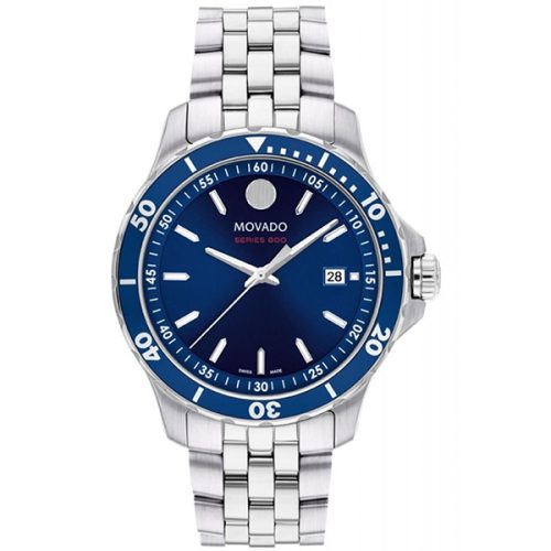 Untitled-1 MOVADO 2600183 - Image 1