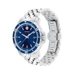 MOVADO 2600183 - Image 2