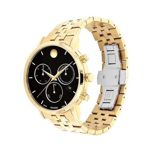 MOVADO  607810 - Image 2