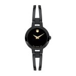 MOVADO 607795