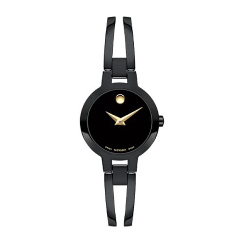 Untitled-1 MOVADO 607795 - Image 1