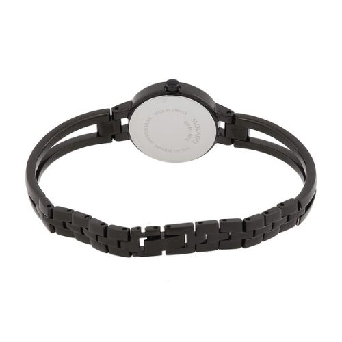 MOVADO  607795 - Image 2