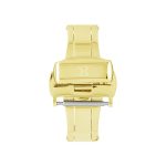 EDOX 56002 37JC AID - Image 2